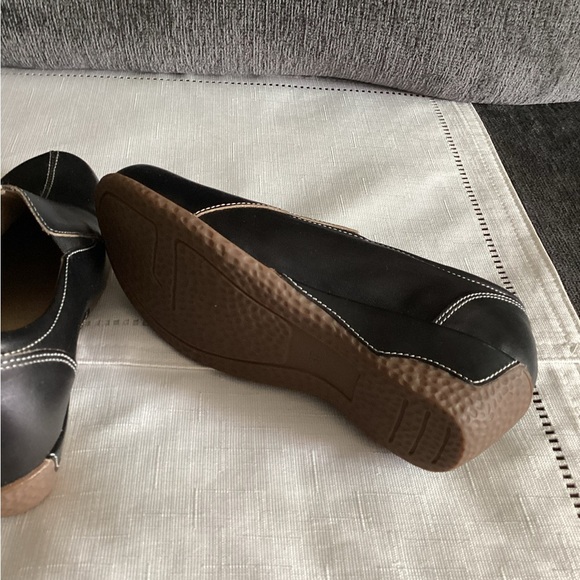 L’Artiste by Spring Step - Picture 4 of 4